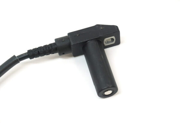 A0021539028 - NEW MERCEDES-BENZ SL R129 CRANKSHAFT POSITION SENSOR A0021539028 ORIGINAL