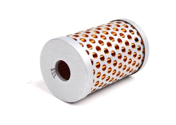 A0021845501 - Mercedes-Benz W107 Suspension Self Leveling Oil Filter Genuine A0021845501