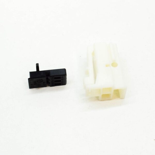 A0025406281 - NEW MERCEDES-BENZ CLA C117 ELECTRIC STEERING LOCK HOUSING A0025406281 GENUINE