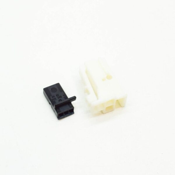 A0025406281 - NEW MERCEDES-BENZ CLA C117 ELECTRIC STEERING LOCK HOUSING A0025406281 GENUINE