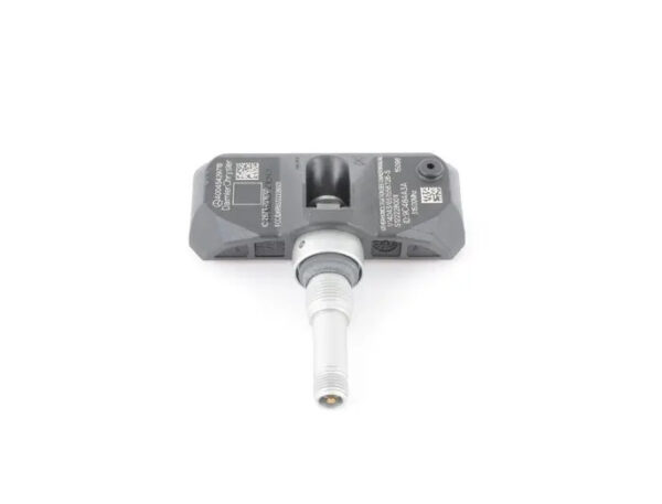 A0025407917 - NEW MERCEDES-BENZ E W211 TYRE PRESSURE SENSOR A0025407917 ORIGINAL
