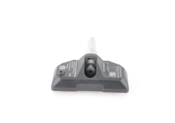 A0025407917 - NEW MERCEDES-BENZ E W211 TYRE PRESSURE SENSOR A0025407917 ORIGINAL