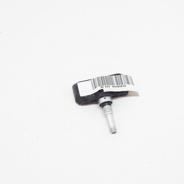 A0025408017 - NEW MERCEDES-BENZ ML W164 TYRE PRESSURE SENSOR A0025408017