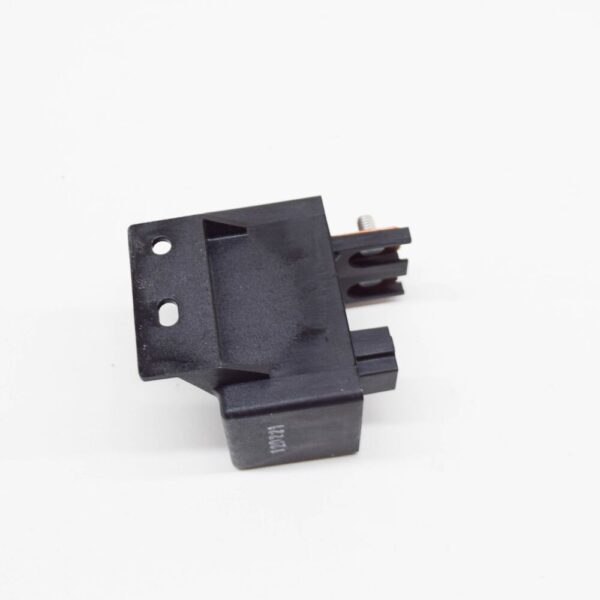 A0025424019 - MERCEDES BENZ SPRINTER 906 Cut Off Relay A0025424019 NEW GENUINE
