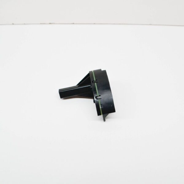 A0025428018 - NEW MERCEDES-BENZ E-CLASS W211 STEERING ANGLE SENSOR A0025428018 ORIGINAL