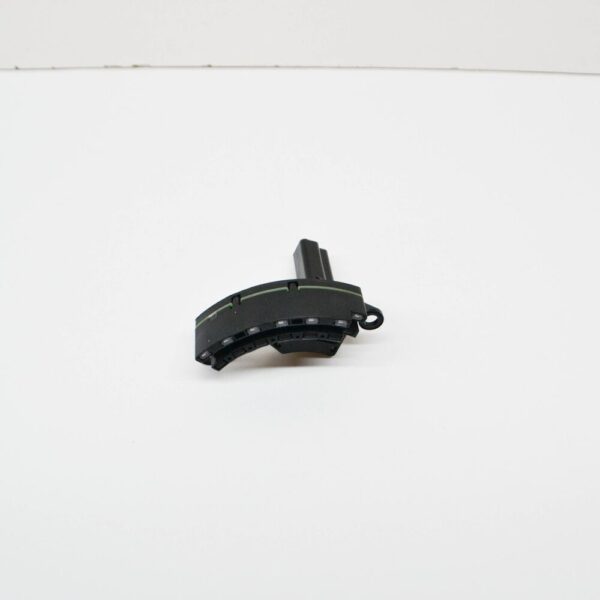 A0025428018 - NEW MERCEDES-BENZ E-CLASS W211 STEERING ANGLE SENSOR A0025428018 ORIGINAL