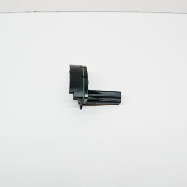 A0025428018 - NEW MERCEDES-BENZ E-CLASS W211 STEERING ANGLE SENSOR A0025428018 ORIGINAL