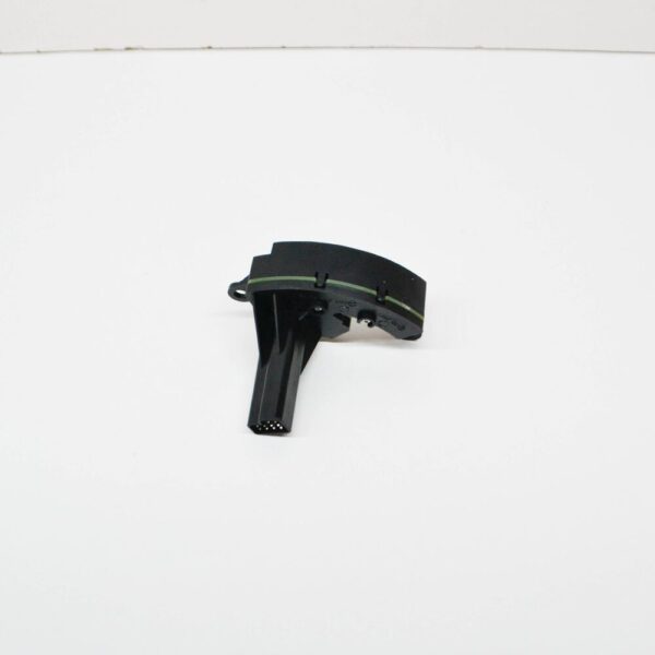 A0025428018 - NEW MERCEDES-BENZ E-CLASS W211 STEERING ANGLE SENSOR A0025428018 ORIGINAL