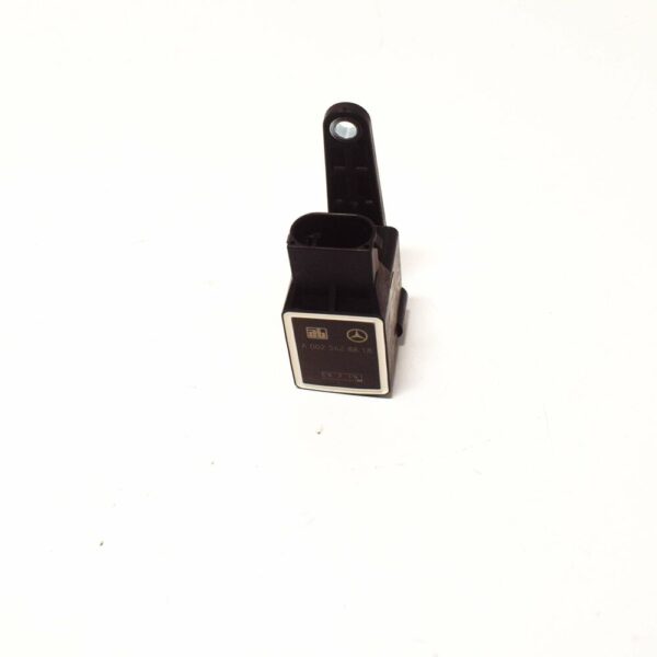 A0025428818 - NEW MERCEDES-BENZ SL R230 LEVEL SENSOR A0025428818 ORIGINAL