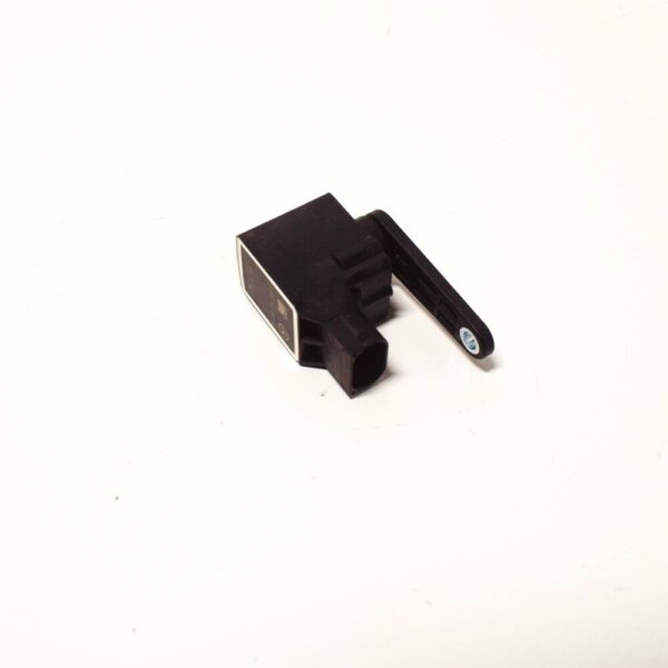 A0025428818 - NEW MERCEDES-BENZ SL R230 LEVEL SENSOR A0025428818 ORIGINAL