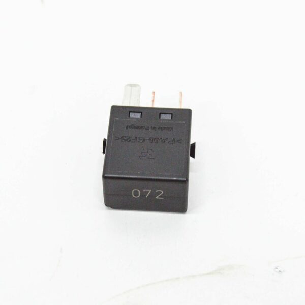 A0025429219 - NEW MERCEDES-BENZ GLA X156 SLOT J RELAY A0025429219 ORIGINAL