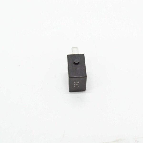 A0025429219 - NEW MERCEDES-BENZ GLA X156 SLOT J RELAY A0025429219 ORIGINAL