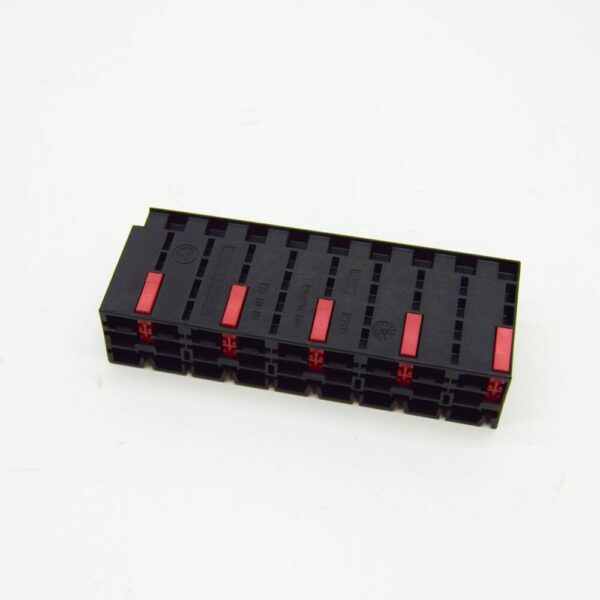 A0025451301 - NEW MERCEDES-BENZ A W168 FUSE BOX A0025451301 ORIGINAL
