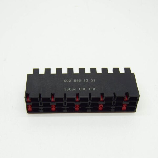 A0025451301 - NEW MERCEDES-BENZ A W168 FUSE BOX A0025451301 ORIGINAL
