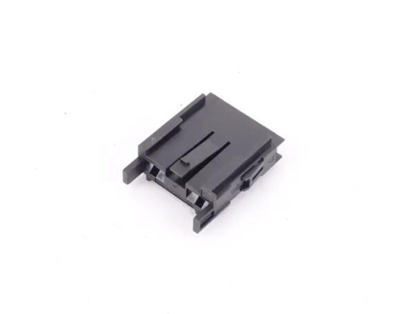 A0025454201 - Mercedes-Benz A W168 Fuse Box 2 Pin 1 Compartment A0025454201 NEW GENUINE