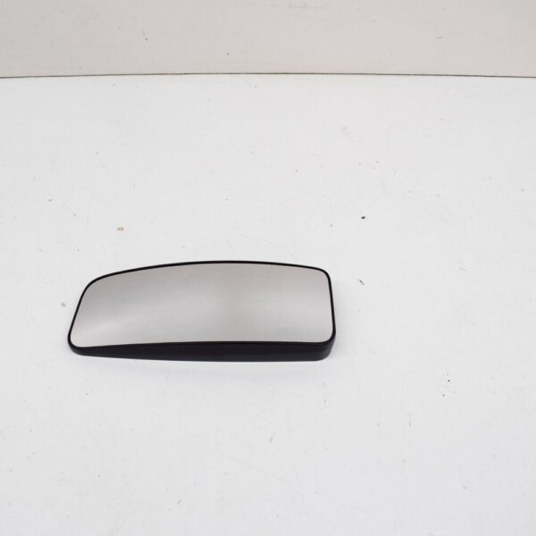 A0028112033 - NEW MB SPRINTER 906 FRONT RIGHT DOOR MIRROR BOTTOM GLASS A0028112033 OEM