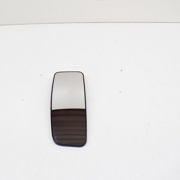 A0028112033 - NEW MB SPRINTER 906 FRONT RIGHT DOOR MIRROR BOTTOM GLASS A0028112033 OEM