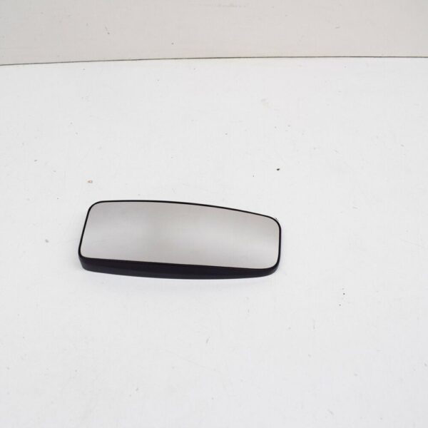 A0028112033 - NEW MB SPRINTER 906 FRONT RIGHT DOOR MIRROR BOTTOM GLASS A0028112033 OEM