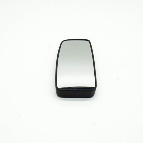 A0028113933 - NEW MB SPRINTER 906 FRONT LEFT DOOR MIRROR BOTTOM GLASS A0028113933 OEM