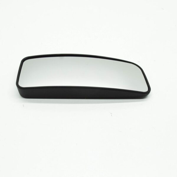 A0028113933 - NEW MB SPRINTER 906 FRONT LEFT DOOR MIRROR BOTTOM GLASS A0028113933 OEM