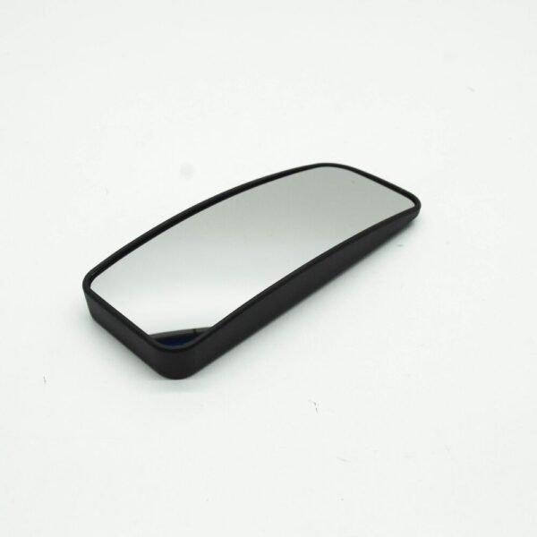 A0028113933 - NEW MB SPRINTER 906 FRONT LEFT DOOR MIRROR BOTTOM GLASS A0028113933 OEM