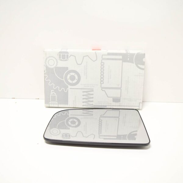 A0028115133 - NEW MB SPRINTER 906 FRONT RIGHT DOOR TOP MIRROR GLASS LHD A0028115133 ORIGINAL