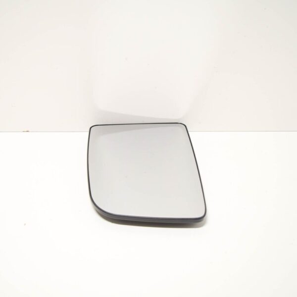 A0028115133 - NEW MB SPRINTER 906 FRONT RIGHT DOOR TOP MIRROR GLASS LHD A0028115133 ORIGINAL