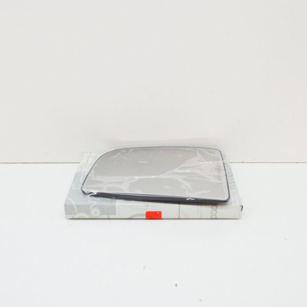 A0028115733 - NEW MB SPRINTER 906 FRONT RIGHT DOOR MIRROR TOP GLASS A0028115733 OEM