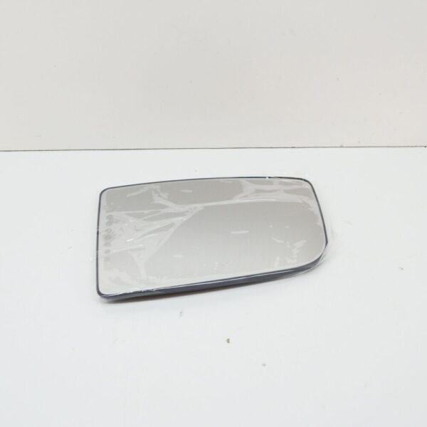 A0028115733 - NEW MB SPRINTER 906 FRONT RIGHT DOOR MIRROR TOP GLASS A0028115733 OEM