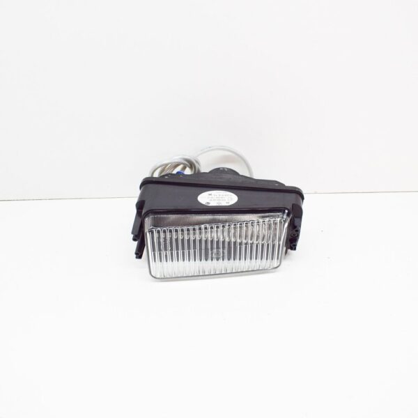 A002820285664 - NEW MERCEDES-BENZ G W463 FRONT RIGHT FOG LIGHT A002820285664 ORIGINAL