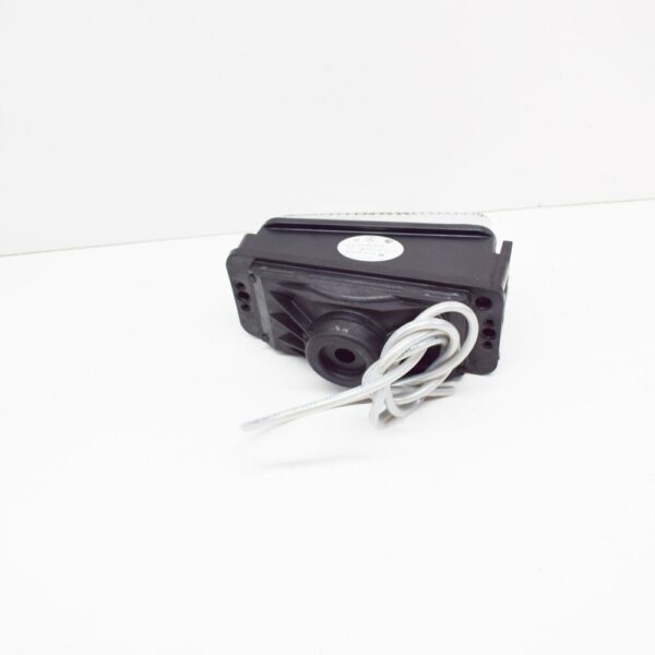 A002820285664 - NEW MERCEDES-BENZ G W463 FRONT RIGHT FOG LIGHT A002820285664 ORIGINAL