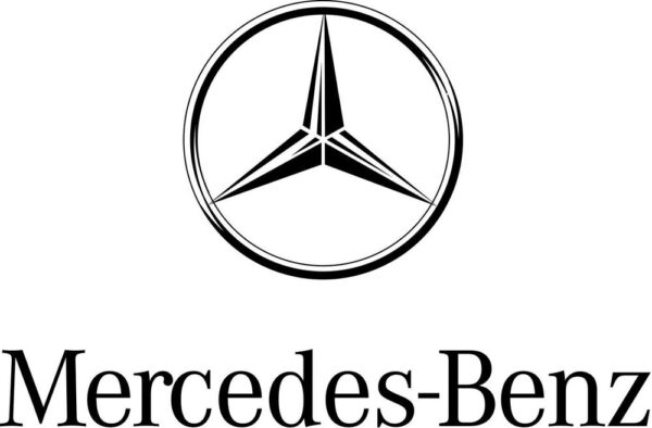 A0028205875 - NEW MERCEDES BENZ SPRINTER 906 ROOF RADIO ANTENNA A0028205875 ORIGINAL
