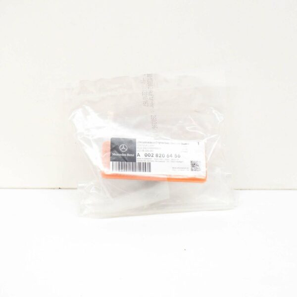 A0028206456 - NEW MERCEDES BENZ SPRINTER 903 SIDE MARKER EXTERNAL LIGHT A0028206456 ORIGINAL