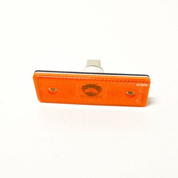 A0028209156 - NEW MERCEDES-BENZ SPRINTER 903 EXTERIOR SIDE MARKER LIGHT A0028209156 ORIGINAL