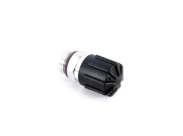 A0028305484 - NEW MERCEDES-BENZ W164MM CAPACITOR VALVE A0028305484 GENUINE