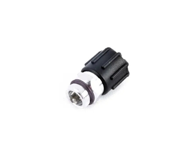 A0028305484 - NEW MERCEDES-BENZ W164MM CAPACITOR VALVE A0028305484 GENUINE