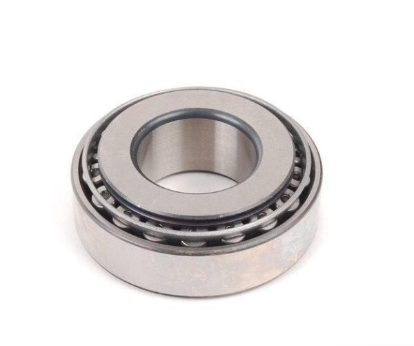 A0029801102 - NEW MERCEDES-BENZ SL R107 REAR PINION TAPERED ROLLER BEARING A0029801102