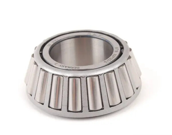 A0029801102 - NEW MERCEDES-BENZ SL R107 REAR PINION TAPERED ROLLER BEARING A0029801102