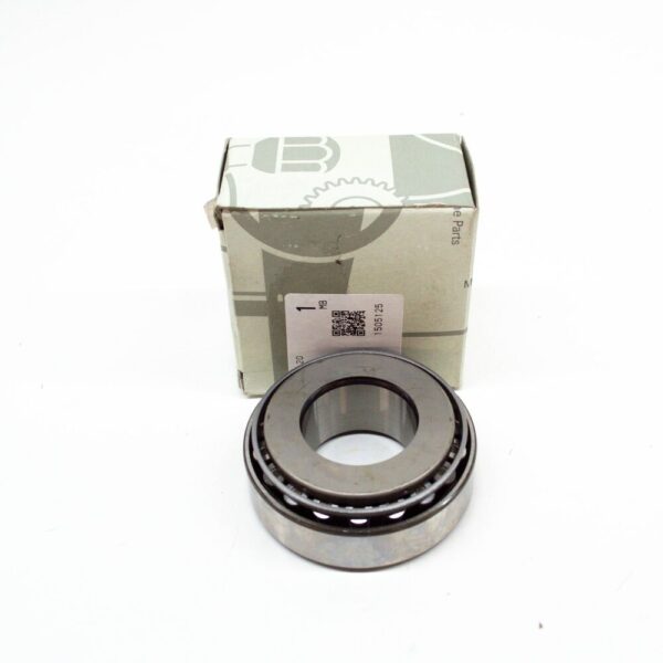 A0029801802 - NEW MERCEDES-BENZ E W210 REAR DIFFERENTIAL PINION BEARING A0029801802 ORIGINAL