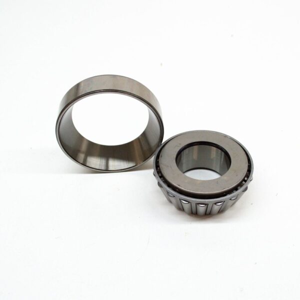 A0029801802 - NEW MERCEDES-BENZ E W210 REAR DIFFERENTIAL PINION BEARING A0029801802 ORIGINAL