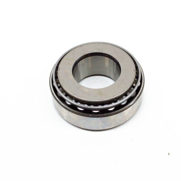A0029801802 - NEW MERCEDES-BENZ E W210 REAR DIFFERENTIAL PINION BEARING A0029801802 ORIGINAL