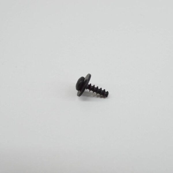 A0029846029 - MB CLA C117 front plate bracket to support screw A0029846029, original part