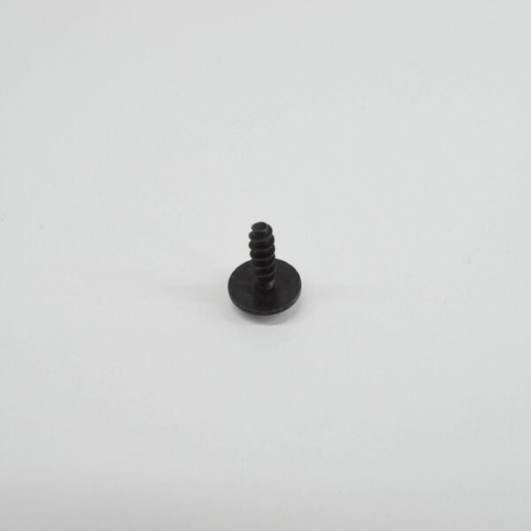 A0029846029 - MB CLA C117 front plate bracket to support screw A0029846029, original part