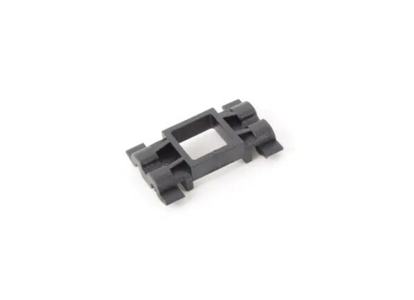 A0029883881 - New MERCEDES-BENZ SLK R170 Front Fender Snap Fastener A0029883881