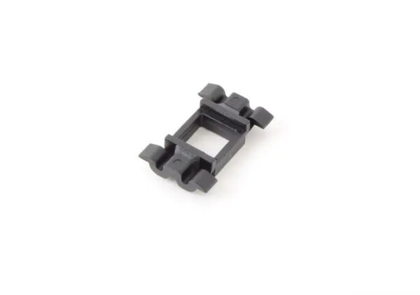 A0029883881 - New MERCEDES-BENZ SLK R170 Front Fender Snap Fastener A0029883881