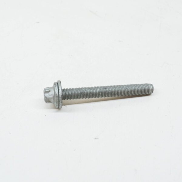 A0029903303 - Mercedes-Benz S Coupe C217 front axle outer screw A0029903303 NEW ORIGINAL