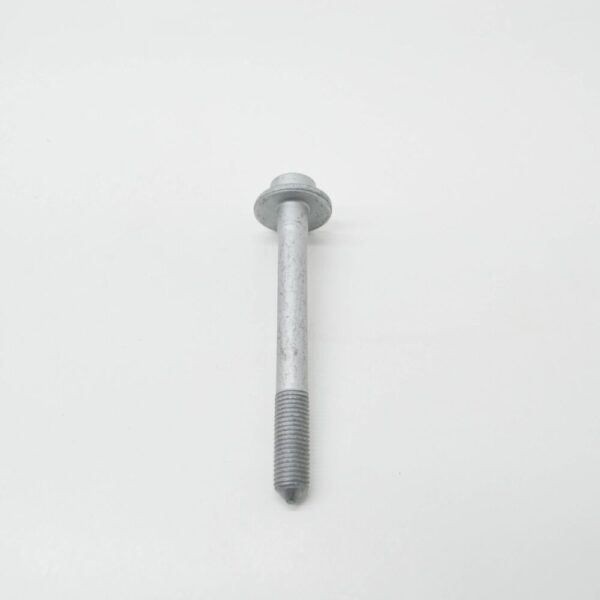 A0029904520 - NEW MB C W205 REAR AXLE SUSPENSION ECCENTRIC SCREW A0029904520 ORIGINAL