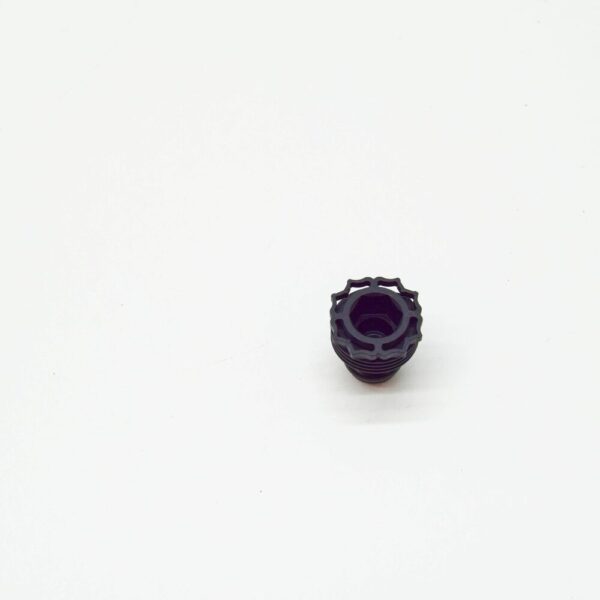 A0029907417 - NEW MERCEDES-BENZ AMG GT C190 OIL FILTER COVER SCREW A0029907417 ORIGINAL