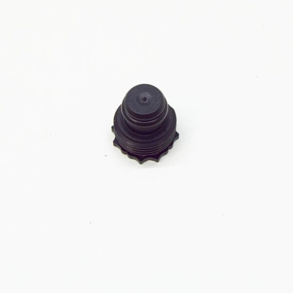 A0029907417 - NEW MERCEDES-BENZ AMG GT C190 OIL FILTER COVER SCREW A0029907417 ORIGINAL