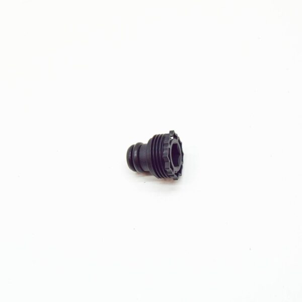A0029907417 - NEW MERCEDES-BENZ AMG GT C190 OIL FILTER COVER SCREW A0029907417 ORIGINAL